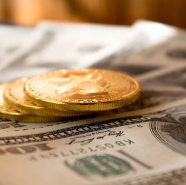 Notice of the 30 th Annual General Meeting, Proxy Form