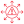 risk-management-committee.png
