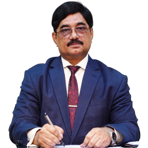 Mr. Shah Md. Abdul Bari